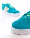 Nike Air Force 1 LV8 GS (CJ4093-300)