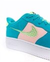 Nike Air Force 1 LV8 GS (CJ4093-300)