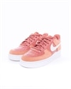 Nike Air Force 1 LV8 Valentines Day (GS) (CD7407-600)