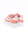 Nike Air Force 1 LV8 Valentines Day (GS) (CD7407-600)