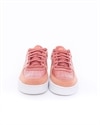 Nike Air Force 1 LV8 Valentines Day (GS) (CD7407-600)