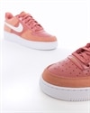 Nike Air Force 1 LV8 Valentines Day (GS) (CD7407-600)