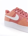 Nike Air Force 1 LV8 Valentines Day (GS) (CD7407-600)