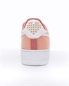 Nike Air Force 1 LV8 Valentines Day (GS) (CD7407-600)