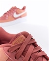 Nike Air Force 1 LV8 Valentines Day (GS) (CD7407-600)