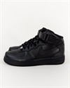 nike-air-force-1-mid-07-315123-001-1