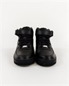 nike-air-force-1-mid-07-315123-001-3
