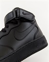 nike-air-force-1-mid-07-315123-001-5
