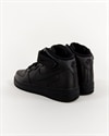 nike-air-force-1-mid-07-315123-001-7