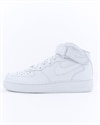 Nike Air Force 1 Mid 07 (315123-111)