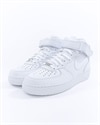 Nike Air Force 1 Mid 07 (315123-111)