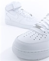 Nike Air Force 1 Mid 07 (315123-111)