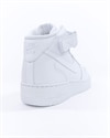 Nike Air Force 1 Mid 07 (315123-111)