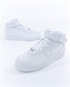 Nike Air Force 1 Mid 07 (315123-111)