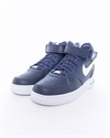 Nike Air Force 1 Mid 07 (CK4370-400)