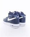 Nike Air Force 1 Mid 07 (CK4370-400)