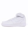 Nike Air Force 1 Mid 07 (CW2289-111)