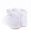 Nike Air Force 1 Mid 07 (CW2289-111)