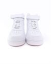 Nike Air Force 1 Mid 07 (CW2289-111)