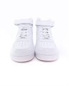 Nike Air Force 1 Mid 07 (CW2289-111)