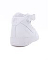 Nike Air Force 1 Mid 07 (CW2289-111)