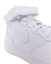 Nike Air Force 1 Mid 07 (CW2289-111)