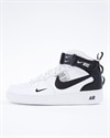 Nike Air Force 1 Mid 07 LV8 (804609-103)
