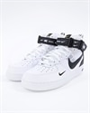 Nike Air Force 1 Mid 07 LV8 (804609-103)
