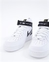 Nike Air Force 1 Mid 07 LV8 (804609-103)