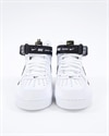 Nike Air Force 1 Mid 07 LV8 (804609-103)
