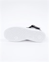 Nike Air Force 1 Mid 07 LV8 (804609-103)