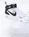 Nike Air Force 1 Mid 07 LV8 (804609-103)