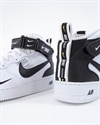 Nike Air Force 1 Mid 07 LV8 (804609-103)