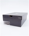 Nike Air Force 1 Mid 07 LV8 (804609-103)