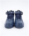 Nike Air Force 1 Mid 07 LV8 Utility (804609-403)