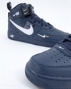 Nike Air Force 1 Mid 07 LV8 Utility (804609-403)