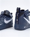 Nike Air Force 1 Mid 07 LV8 Utility (804609-403)