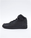 Nike Air Force 1 Mid (GS) (314195-004)