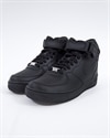 Nike Air Force 1 Mid (GS) (314195-004)