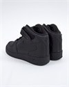 Nike Air Force 1 Mid (GS) (314195-004)
