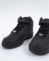 Nike Air Force 1 Mid (GS) (314195-004)