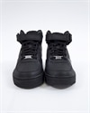 Nike Air Force 1 Mid (GS) (314195-004)