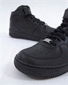 Nike Air Force 1 Mid (GS) (314195-004)