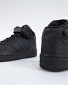 Nike Air Force 1 Mid (GS) (314195-004)