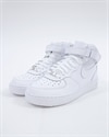 Nike Air Force 1 Mid (GS) (314195-113)