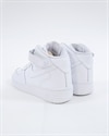 Nike Air Force 1 Mid (GS) (314195-113)