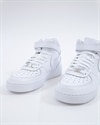 Nike Air Force 1 Mid (GS) (314195-113)