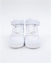 Nike Air Force 1 Mid (GS) (314195-113)