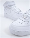 Nike Air Force 1 Mid (GS) (314195-113)