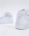 Nike Air Force 1 Mid (GS) (314195-113)